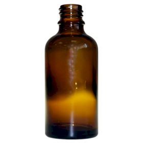 88x 50ml Sticle de Chihlimbar