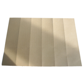 100x 18 Autocolante Maro 63,5x46,6mm