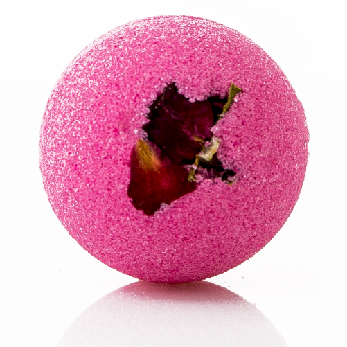 Funky Bombe Spumante 125g