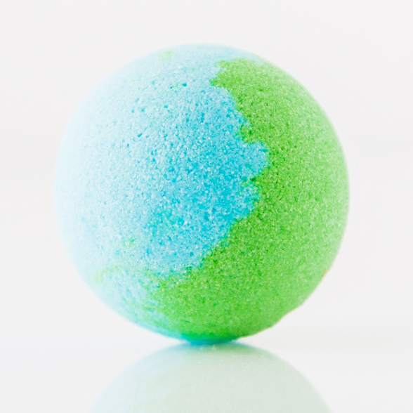 Funky Bombe Spumante 125g