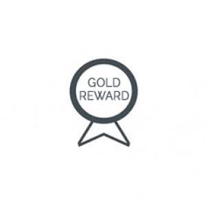 Membru Gold Reward