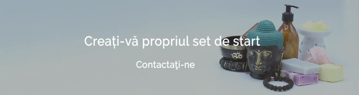 Contactați-ne