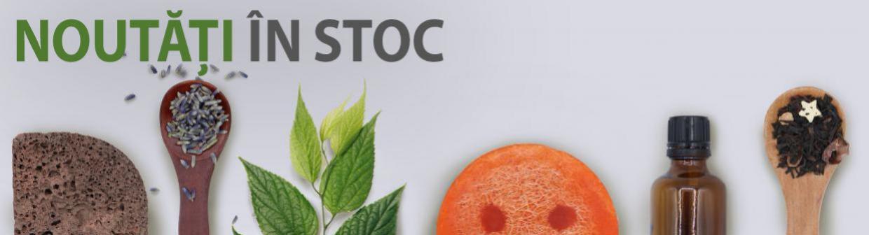 Idei de Cadouri de Crăciun