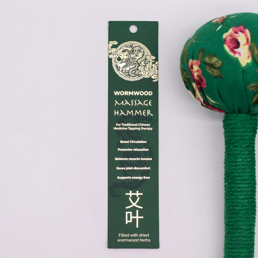 Aparate din Lemn pentru Masaj